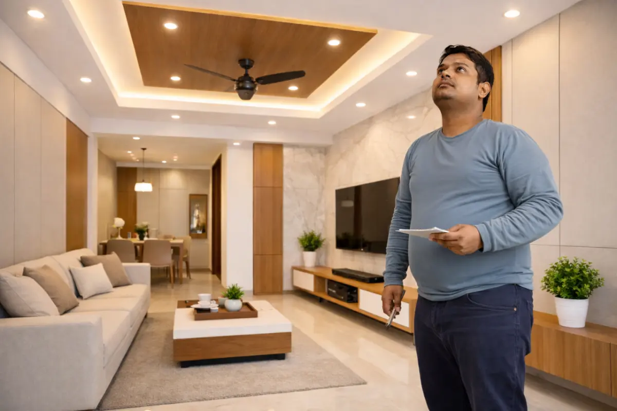 Best Quality PVC Work at the Right Price